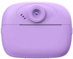 CELLY PRINTING CAMERA FOR KIDS