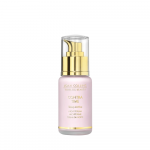 Joan Collins, Contra Time Sleep Active, Anti Aging, At Night, Kreminis, For Face, 50 ml