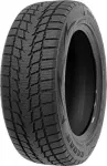 Žieminės padangos Radar Dimax Ice 215/65 R16 102 T XL