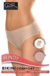 Bikinio apatinis trikotažas Windy Comfort by Gatta