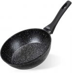 Keptuvė 20 cm