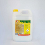 Bikuvalt Medienos impregnantas GERLITIS Plius bespalvis 5kg