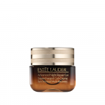 Estee Lauder, Advanced Night Repair - Eye Supercharged Complex, Recovery, Night, Eye Gel, 15 ml