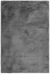 Kilimas EMOTION 500 Pilkas, 110 x 60 cm, 100 % poliesterio
