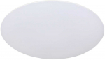Lubinis &scaron;viestuvas Lubinis LED &scaron;viestuvas SPECTOR LIGHT 17438S, IP54, 28W, 2950 lm, 220-240 V, 38 x 5,5 cm