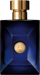 VERSACE Pour Homme Dylan Mėlyna EDT 200ml