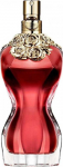 Jean Paul Gaultier La Belle EDP 100 Women