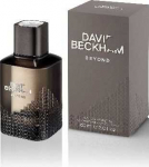 David Beckham Beyond EDT 60 Men