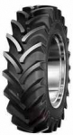 Cultor 340/85R36 [13.6R36] RD-01 [127 A8] TL