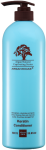 Arganmidas - keratino kondicionierius - 1000 ml