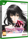 Tales Of Berseria Remastered - XBOX Series X