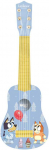 Bluey - My First Guitar (89028)