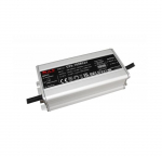 100W LED maitinimo &scaron;altinis GV6-100, 12V, IP67
