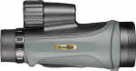 Žiūronai Levenhuk New Wise PRO ED 10x50 Monokulas