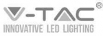 40W LED panelė, 60x60cm, balta, 3000/4000/6500K