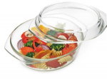 Simax indas 3,5l