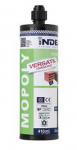 Cheminis inkaras stireno pagrindu MOPOLY, 300 ml