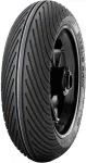 Motociklo padanga Pirelli Diablo Rain SCR1 120/70 R17 - -