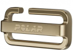 Polar buckle Loop, greige sand