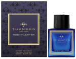 Thameen Regent Leather 100ml kvepalai
