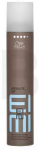Wella Professional EIMI Fixing Hairsprays Absolute Set 300ml plaukų priemonė