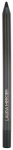 Laura Mercier Eye pencil (Caviar Tightline Akių apvadas) 1.2 g - Mėlyna Marine Mėlyna Marine akių pie&scaron;tukas
