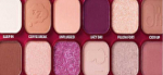 Trouble Maker Trouble Shadow Palette 18 g