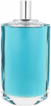 Azzaro Chrome Legend EDT 125ml kvepalai