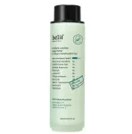 Belif Problem Solution vegani&scaron;kas tonikas 150 ml