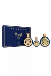 Bharara Viking Beirut 100ml kvepalai