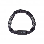 None Chain lock SQUIRE Chainlok 8