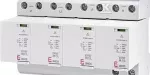 ETITEC SM T12 300/25 4+0 ribotuvas