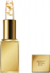 Tom Ford Lūpų balzamas Soleil (Lip Blush) 3 g