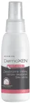 DERMOXEN Soft Cool intymios higienos dezodorantas 100 ml