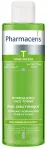 PHARMACERIS T Puri-Sebotonique tonikas 200 ml