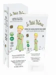 Cartoon Le Petit Prince Nappy Change Protective Kreminis 100ml