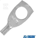 Ergom Kabelio antgalis KOR 2,5/8 (100 VNT.)
