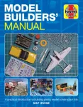 KNYGA Mat Irvine Model Builders' Manual