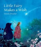KNYGA Daniela Drescher Little Fairy Makes a Wish