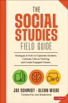 KNYGA Joe Schmidt Social Studies FIELD Guide