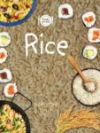KNYGA Bookshop Rice and beans