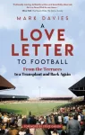 KNYGA Mark Davies Love Letter to Football