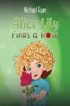 KNYGA Bookshop Alice Lily Finds a Rose