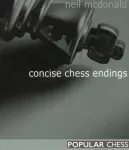KNYGA Cyrus Lakdawala Opening Repertoire: 1 d4 with 2 c4