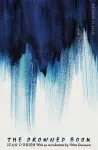 KNYGA Sean Obrien Drowned Book