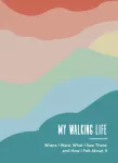 KNYGA Spruce Books My Walking Life