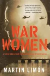 KNYGA Martin Limon War Women