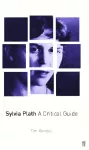 KNYGA Tim Kendall Sylvia Plath