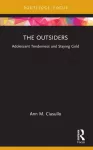 KNYGA Ann M Ciasullo Outsiders