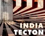 KNYGA Nicolaus Schmidt India Tecton